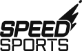 Speed Sports